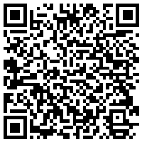 QR Code for bitcoin:bitcoin:bitcoin:bitcoin:bitcoin:bitcoin:dash:XgXqrnkbrnv1v43brjPnnR9Z8iuAw9fc3A