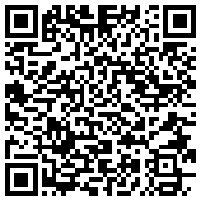 QR Code for bitcoin:bitcoin:bitcoin:bitcoin:bitcoin:bitcoin:dash:XgXsTuuVTviMKuoLfRcp55G5Xbabx5f8YV