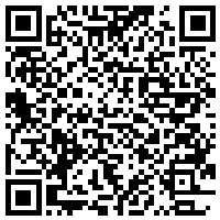 QR Code for bitcoin:bitcoin:bitcoin:bitcoin:bitcoin:bitcoin:dash:XgXwL8bbh2CfLaUTHTjpf1z2vYr4pP6E8M