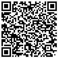 QR Code for bitcoin:bitcoin:bitcoin:bitcoin:bitcoin:bitcoin:dash:XgXxBUFfWVLba6guo2cB2MTxYh8hixWH2R