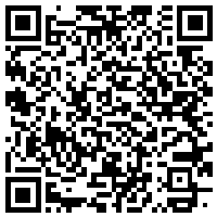 QR Code for bitcoin:bitcoin:bitcoin:bitcoin:bitcoin:bitcoin:dash:XgXxeu8N6xtQLqQ5jkFQdRwzGoKNSuAThb