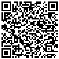 QR Code for bitcoin:bitcoin:bitcoin:bitcoin:bitcoin:bitcoin:dash:XgXymftfD2ghCSUvTq6KL2Vbbr84fSboNG