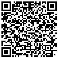 QR Code for bitcoin:bitcoin:bitcoin:bitcoin:bitcoin:bitcoin:dash:XgY37e5E9dLewmoKCAvwhFfEbscKyEV4E8