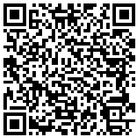 QR Code for bitcoin:bitcoin:bitcoin:bitcoin:bitcoin:bitcoin:dash:XgY3XyJqkrRM2bTtPt7amwgCWCezGjdy4k