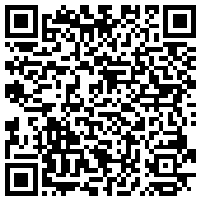 QR Code for bitcoin:bitcoin:bitcoin:bitcoin:bitcoin:bitcoin:dash:XgY6qDLfSoALV7rue4mUvSSyYFUranLFcC