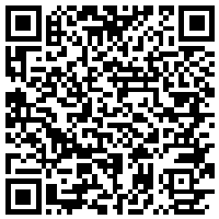 QR Code for bitcoin:bitcoin:bitcoin:bitcoin:bitcoin:bitcoin:dash:XgY7SCbHCouEX9NkUSkduHJkw2RCoM2F2x
