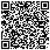 QR Code for bitcoin:bitcoin:bitcoin:bitcoin:bitcoin:bitcoin:dash:XgYAAYvmfjC4nnK8aCM7Tknm2uc5bAQcwD