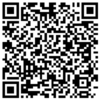 QR Code for bitcoin:bitcoin:bitcoin:bitcoin:bitcoin:bitcoin:dash:XgYBQoutaLyFuG4UV9dX9R77P7L6eTfTcN