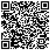 QR Code for bitcoin:bitcoin:bitcoin:bitcoin:bitcoin:bitcoin:dash:XgYBZkMKv2sZfE4nJiyjsjAYG8fmfNFdZh