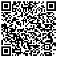 QR Code for bitcoin:bitcoin:bitcoin:bitcoin:bitcoin:bitcoin:dash:XgYEVM8XH5rVMzhtT8Lso5x32SWLFdSopv