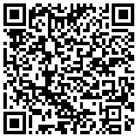 QR Code for bitcoin:bitcoin:bitcoin:bitcoin:bitcoin:bitcoin:dash:XgYFS1XQSYX7Y7QBXJBdEpWKn8NtFStuAW