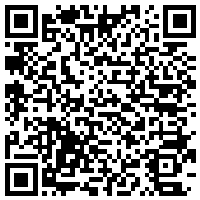 QR Code for bitcoin:bitcoin:bitcoin:bitcoin:bitcoin:bitcoin:dash:XgYFcXKrd4t3DoDtMoKJbdM44XcVS1ui26