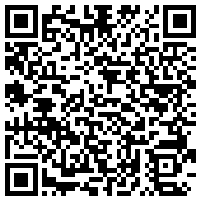 QR Code for bitcoin:bitcoin:bitcoin:bitcoin:bitcoin:bitcoin:dash:XgYGD8kYcQLUP9u7FMDUpenMwjtgfrx25k