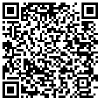 QR Code for bitcoin:bitcoin:bitcoin:bitcoin:bitcoin:bitcoin:dash:XgYGExFTp4xp9w8NeGBXPdfmdje4Ku1gmC