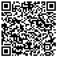 QR Code for bitcoin:bitcoin:bitcoin:bitcoin:bitcoin:bitcoin:dash:XgYH6A2CWjfmiCGRVFNQyGPgwdbVdngmxL