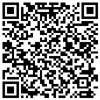 QR Code for bitcoin:bitcoin:bitcoin:bitcoin:bitcoin:bitcoin:dash:XgYJ2kT83VZ1eM9B7DcsDaMvL4QSigpUN2