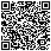 QR Code for bitcoin:bitcoin:bitcoin:bitcoin:bitcoin:bitcoin:dash:XgYKTf6qeWSF2QKtW7K2eZJaKQymcxcasX