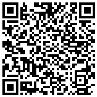 QR Code for bitcoin:bitcoin:bitcoin:bitcoin:bitcoin:bitcoin:dash:XgYKiXcFondBc8kPf6Xnip6mdLNyvmv7YU