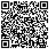 QR Code for bitcoin:bitcoin:bitcoin:bitcoin:bitcoin:bitcoin:dash:XgYN8rWPmpTVAeJu8PEdtk4SSjqeF715oV