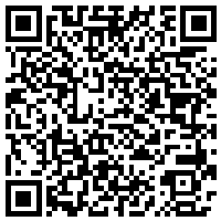 QR Code for bitcoin:bitcoin:bitcoin:bitcoin:bitcoin:bitcoin:dash:XgYNNkv5ncsLgam8Bn8TimZX8SJ8KTU5dh