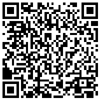 QR Code for bitcoin:bitcoin:bitcoin:bitcoin:bitcoin:bitcoin:dash:XgYNrbXWcMYEYonu8AHwpRd7P3LUPnYK7v