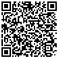 QR Code for bitcoin:bitcoin:bitcoin:bitcoin:bitcoin:bitcoin:dash:XgYPYhkRN9B7iEfLMpmLPTeobH6TLXNNt7