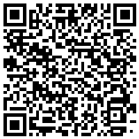 QR Code for bitcoin:bitcoin:bitcoin:bitcoin:bitcoin:bitcoin:dash:XgYPdrcTWFzDsEwaDPPd4EC4mndwDqLqxe
