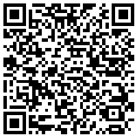 QR Code for bitcoin:bitcoin:bitcoin:bitcoin:bitcoin:bitcoin:dash:XgYPkyprn4vkmJSFMLAtN3Bbwp6rJJYqt2