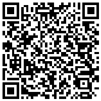 QR Code for bitcoin:bitcoin:bitcoin:bitcoin:bitcoin:bitcoin:dash:XgYQuzdueFXL3yeBPNbBtKTCwikxqvPDFk
