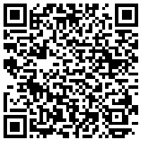 QR Code for bitcoin:bitcoin:bitcoin:bitcoin:bitcoin:bitcoin:dash:XgYS4SYex2feFaDu997faEJitkwkhCF7bJ