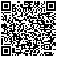 QR Code for bitcoin:bitcoin:bitcoin:bitcoin:bitcoin:bitcoin:dash:XgYSWchWsRHFJuDerBeq1trCiq2c9avcWS