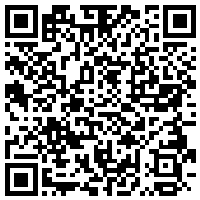 QR Code for bitcoin:bitcoin:bitcoin:bitcoin:bitcoin:bitcoin:dash:XgYTK9xF4o7WtM8LRviwoytUh5uctVHVqF