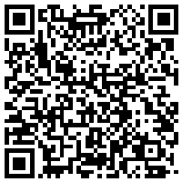 QR Code for bitcoin:bitcoin:bitcoin:bitcoin:bitcoin:bitcoin:dash:XgYTyC4pr7dj4APdgrooKF6W4Ep84QPkGG