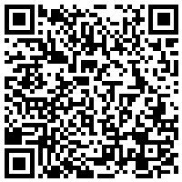 QR Code for bitcoin:bitcoin:bitcoin:bitcoin:bitcoin:bitcoin:dash:XgYULKHHy88VyGGJa4eLd1w7pcaMvae6RP