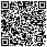 QR Code for bitcoin:bitcoin:bitcoin:bitcoin:bitcoin:bitcoin:dash:XgYV6mqNZfDPE5LqNaC5uFZepAPT7WMjoV