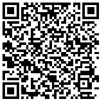 QR Code for bitcoin:bitcoin:bitcoin:bitcoin:bitcoin:bitcoin:dash:XgYVb7bdudr3fXZ2FsW4cZWZnvDUDQ42Pe