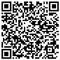 QR Code for bitcoin:bitcoin:bitcoin:bitcoin:bitcoin:bitcoin:dash:XgYVjs66aL5ywM5o7gmGaNhdMV6SBx2eDL