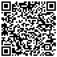 QR Code for bitcoin:bitcoin:bitcoin:bitcoin:bitcoin:bitcoin:dash:XgYWJa48sJF5iorEAYkhf7hmAeyJD8paur
