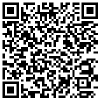 QR Code for bitcoin:bitcoin:bitcoin:bitcoin:bitcoin:bitcoin:dash:XgYYFdrA6iPuYXDPxEWBthAcBmtqJJ2DBV