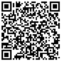 QR Code for bitcoin:bitcoin:bitcoin:bitcoin:bitcoin:bitcoin:dash:XgYZ1QR8BK4qe83VnSaMPm7Af415wtbrWB