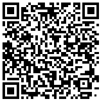 QR Code for bitcoin:bitcoin:bitcoin:bitcoin:bitcoin:bitcoin:dash:XgYZFA2u7mLgQJTU3NWeuEhNXbU1sqEv4R