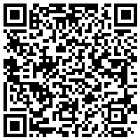 QR Code for bitcoin:bitcoin:bitcoin:bitcoin:bitcoin:bitcoin:dash:XgYZNSUHJt4jGGYNExg2mFDyKb3g5RQLvG