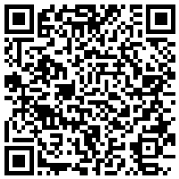 QR Code for bitcoin:bitcoin:bitcoin:bitcoin:bitcoin:bitcoin:dash:XgYbxTkx6iSCj8trapHnuksSnisLhPdQZD