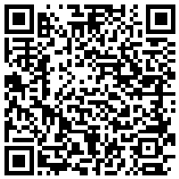 QR Code for bitcoin:bitcoin:bitcoin:bitcoin:bitcoin:bitcoin:dash:XgYdFUEi28L19Gg4Paf61EXDsSPvmYvFy3