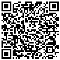 QR Code for bitcoin:bitcoin:bitcoin:bitcoin:bitcoin:bitcoin:dash:XgYehn1FSTC2CyRFkM8DcGhTkVeZNxJaic