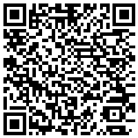 QR Code for bitcoin:bitcoin:bitcoin:bitcoin:bitcoin:bitcoin:dash:XgYetbHrMi9XnyvjVVmveoA7xayebAw5ii