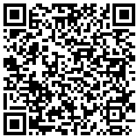 QR Code for bitcoin:bitcoin:bitcoin:bitcoin:bitcoin:bitcoin:dash:XgYg7L2DoU4jSdGt7HnSxDRAe8bQebmMYM