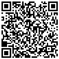 QR Code for bitcoin:bitcoin:bitcoin:bitcoin:bitcoin:bitcoin:dash:XgYin2aRJXbaVJs33JxDCNpL247KCLKkYo