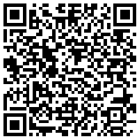 QR Code for bitcoin:bitcoin:bitcoin:bitcoin:bitcoin:bitcoin:dash:XgYjep74M6LohaK39mguqNj4LTapttebpp