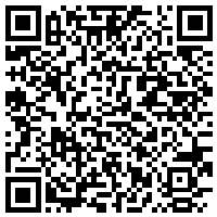 QR Code for bitcoin:bitcoin:bitcoin:bitcoin:bitcoin:bitcoin:dash:XgYjqsCBBB7mmc5Dujxp1bVTi7igjLiqc2